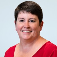 Deborah Walters