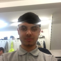 Josh Hesketh