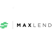 MaxLend Loans