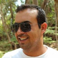 Anibal Alves