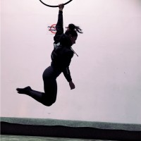 Morgane Guichard