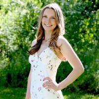 Mary Claire Deely