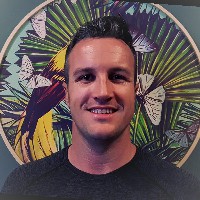 Rory Fitzharris