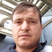 Ercan Efe