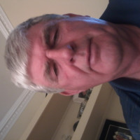 Pat Kelly