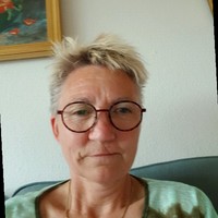 Pia Jørgensen