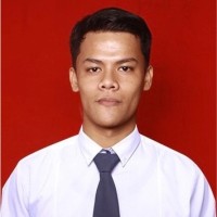 Ragil Aryo Riyanto