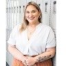 Racquel Garza