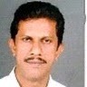 Kuriakose Mathew
