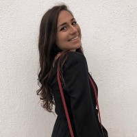 Aly Barbieri