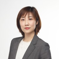 Jessie Zhang