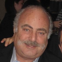 Stephen Bass