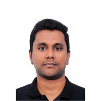 Prashan Aponsu