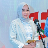 Lita Candra Pitriani