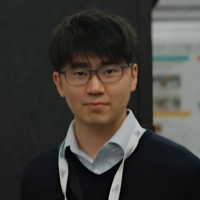 Chiu Wai Yan