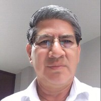Tito Pinchi