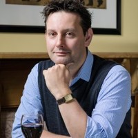 Cai Ross