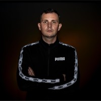 Kevin Ward