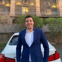 Artur Mendes Ribeiro