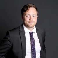 Jean-Bernard Terrisse