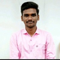 Santhosh G