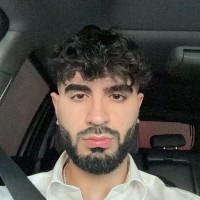 Karan Pannu