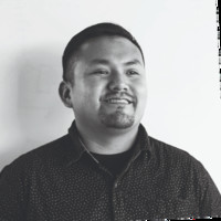 Thomas Yazzie