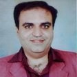 Ashwin Kataria