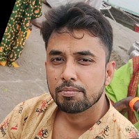 Rahul Gupta