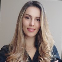 Aggeliki Biba