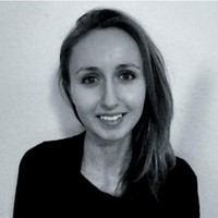 Ninna Møller Kristensen