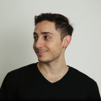 José Manuel Ramírez