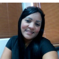 Yolis Morillo