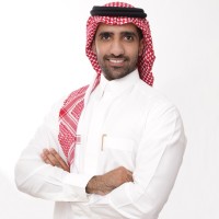 Ali Almelhem