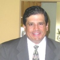 Bob Rivera