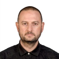 Kaan Baltaeren