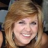 Cyndi Cummins