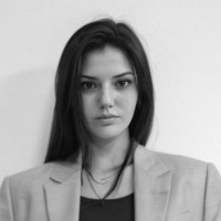 Lisa Marcon