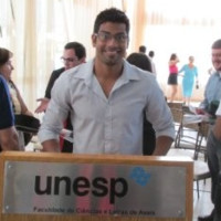 Renyer Miranda Porto Alegre