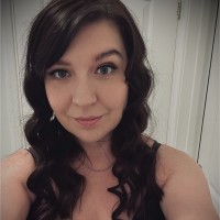 Kayleigh Gorman
