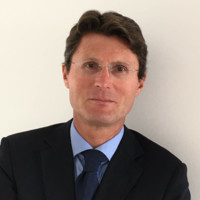 Fréderic Bricout