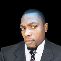 Lingson Mwale