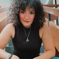 Ana Laura Estrada Rosales