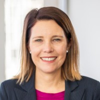 Miranda Forehan