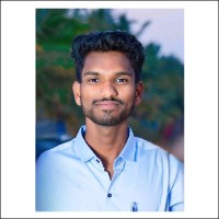 Ajit Kurhade