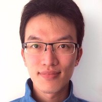 Ti Wu