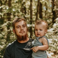 Seth Bertram