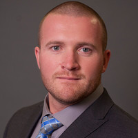 Jared Norton, P.E.