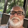Ron Miller