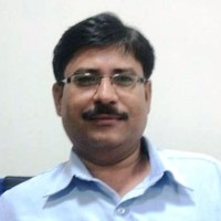 Manoj Naik